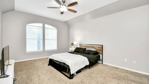 Houston 2-story, 2-bed 2705 Jackson Street-idx