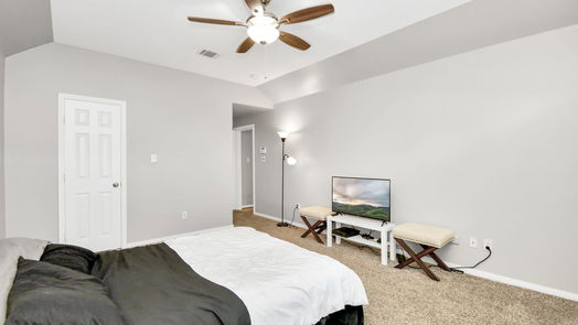 Houston 2-story, 2-bed 2705 Jackson Street-idx