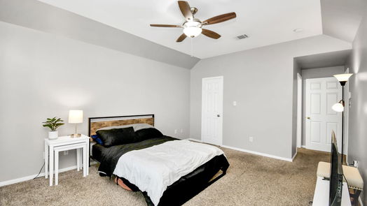 Houston 2-story, 2-bed 2705 Jackson Street-idx