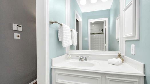 Houston 2-story, 2-bed 2705 Jackson Street-idx