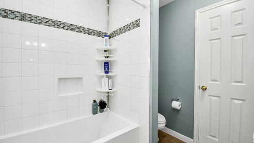 Houston 2-story, 2-bed 2705 Jackson Street-idx