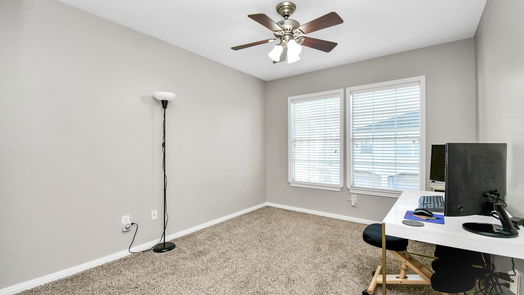 Houston 2-story, 2-bed 2705 Jackson Street-idx