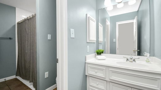 Houston 2-story, 2-bed 2705 Jackson Street-idx