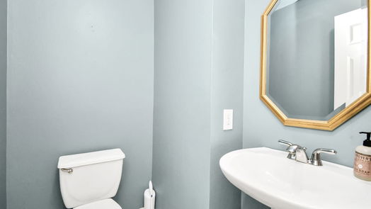 Houston 2-story, 2-bed 2705 Jackson Street-idx