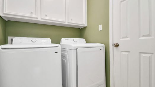 Houston 2-story, 2-bed 2705 Jackson Street-idx