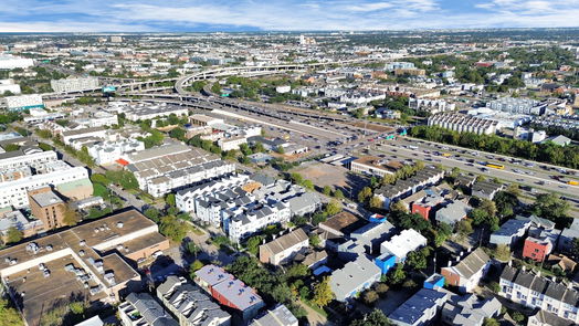 Houston 2-story, 2-bed 2705 Jackson Street-idx