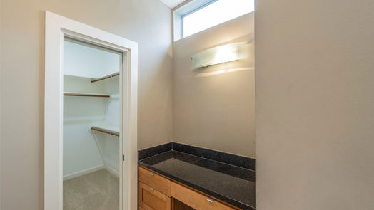 Houston 3-story, 2-bed 2706 Jackson Street-idx