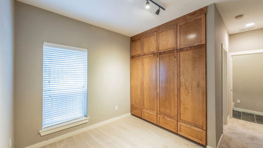 Houston 3-story, 2-bed 2706 Jackson Street-idx