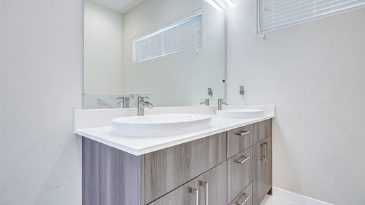 Houston 3-story, 3-bed 2315 Eagle Street-idx