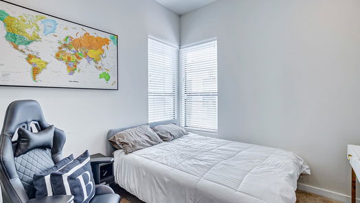 Houston 3-story, 3-bed 2315 Eagle Street-idx