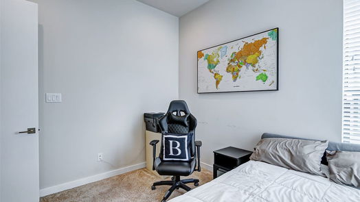 Houston 3-story, 3-bed 2315 Eagle Street-idx