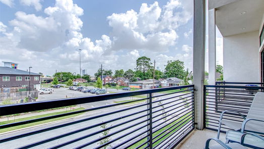 Houston 3-story, 3-bed 2315 Eagle Street-idx