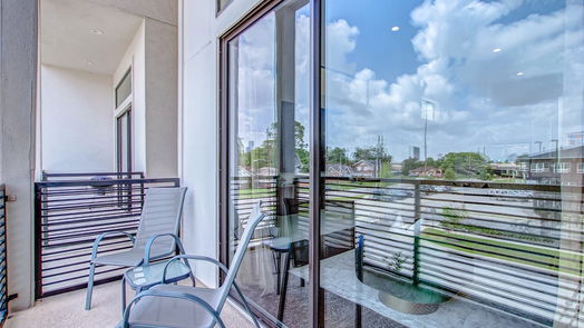 Houston 3-story, 3-bed 2315 Eagle Street-idx