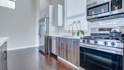 Houston 3-story, 3-bed 2315 Eagle Street-idx