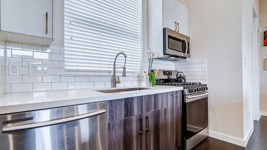 Houston 3-story, 3-bed 2315 Eagle Street-idx