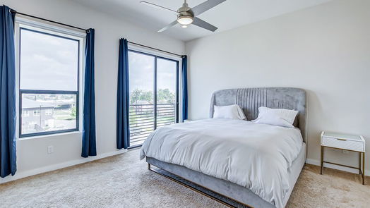 Houston 3-story, 3-bed 2315 Eagle Street-idx