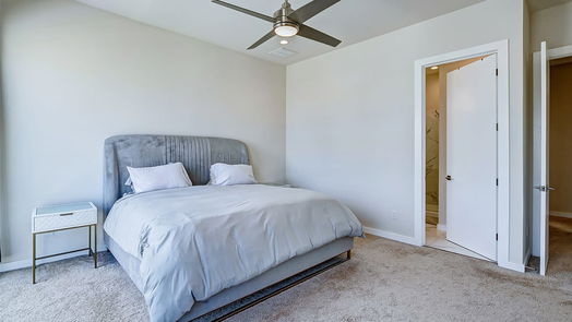 Houston 3-story, 3-bed 2315 Eagle Street-idx