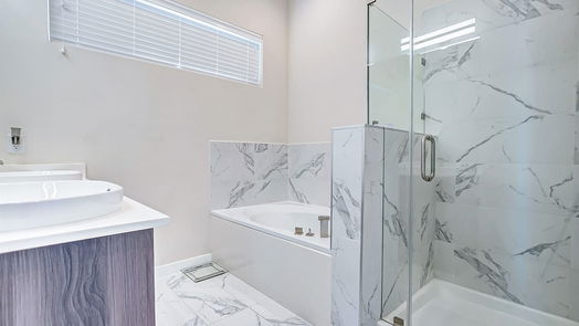 Houston 3-story, 3-bed 2315 Eagle Street-idx