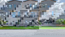 Holman Outlots-3