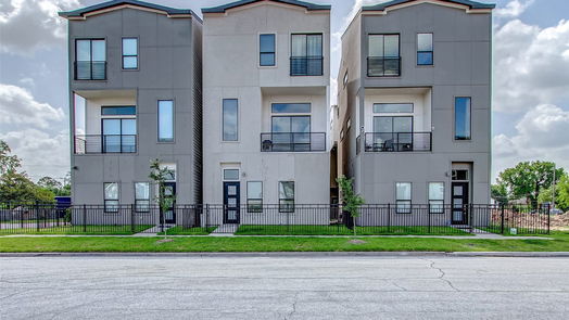 Houston 3-story, 3-bed 2315 Eagle Street-idx