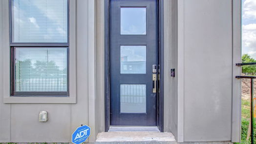 Houston 3-story, 3-bed 2315 Eagle Street-idx