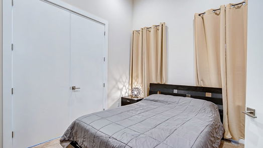 Houston 3-story, 3-bed 2315 Eagle Street-idx