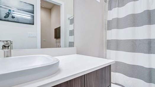 Houston 3-story, 3-bed 2315 Eagle Street-idx