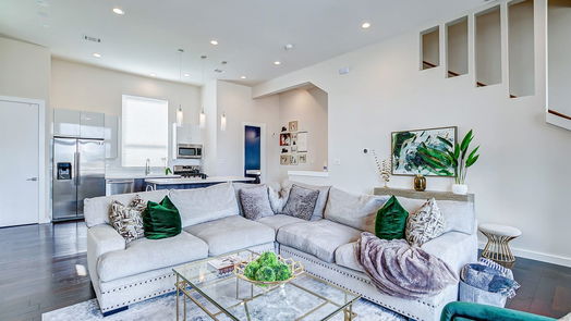 Houston 3-story, 3-bed 2315 Eagle Street-idx