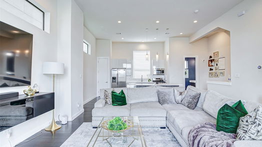 Houston 3-story, 3-bed 2315 Eagle Street-idx