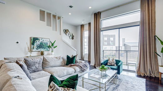 Houston 3-story, 3-bed 2315 Eagle Street-idx