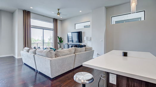 Houston 3-story, 3-bed 2315 Eagle Street-idx