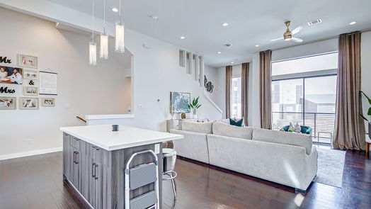 Houston 3-story, 3-bed 2315 Eagle Street-idx
