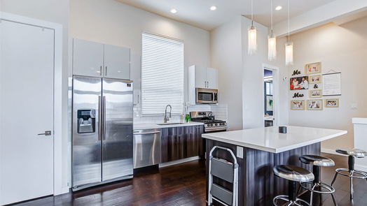 Houston 3-story, 3-bed 2315 Eagle Street-idx