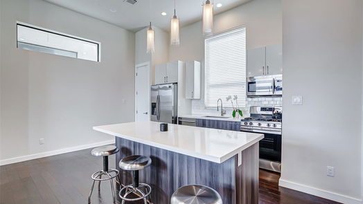 Houston 3-story, 3-bed 2315 Eagle Street-idx