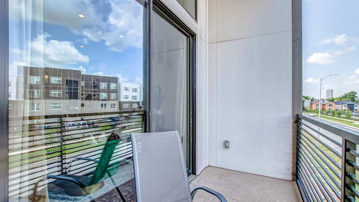 Houston 3-story, 3-bed 2315 Eagle Street-idx