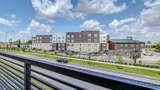 Houston 3-story, 3-bed 2315 Eagle Street-idx