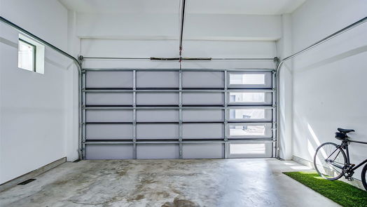 Houston 3-story, 3-bed 2315 Eagle Street-idx