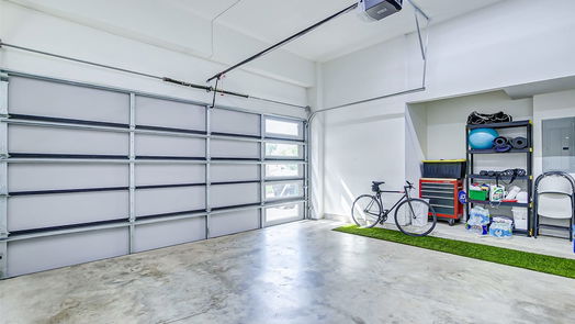 Houston 3-story, 3-bed 2315 Eagle Street-idx