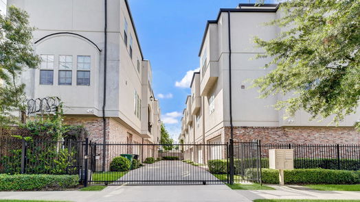 Houston 3-story, 3-bed 4506 Jackson Street-idx