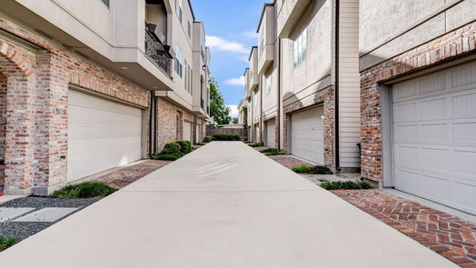 Houston 3-story, 3-bed 4506 Jackson Street-idx
