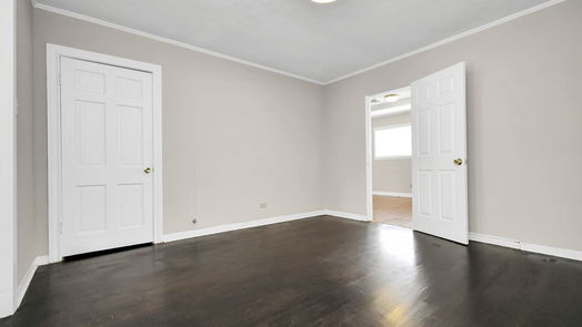 Houston 1-story, 3-bed 3139 Oakdale Street-idx
