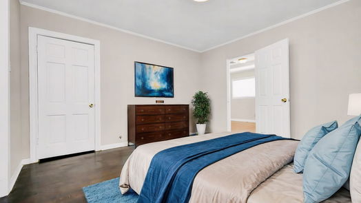 Houston 1-story, 3-bed 3139 Oakdale Street-idx