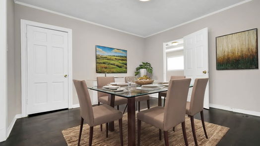 Houston 1-story, 3-bed 3139 Oakdale Street-idx
