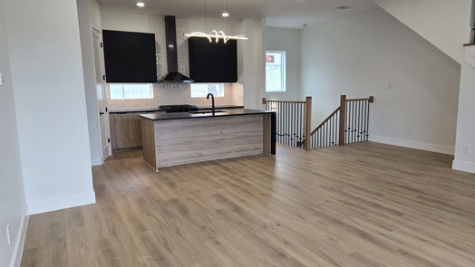 Houston 4-story, 3-bed 2423 Bastrop Street-idx