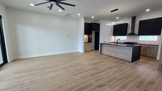 Houston 4-story, 3-bed 2423 Bastrop Street-idx
