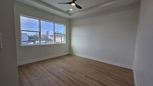 Houston 4-story, 3-bed 2423 Bastrop Street-idx