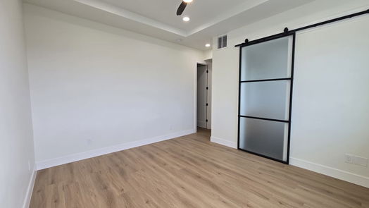Houston 4-story, 3-bed 2423 Bastrop Street-idx