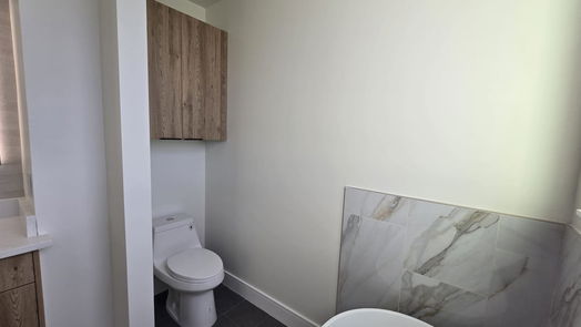 Houston 4-story, 3-bed 2423 Bastrop Street-idx