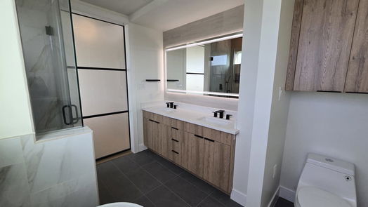 Houston 4-story, 3-bed 2423 Bastrop Street-idx