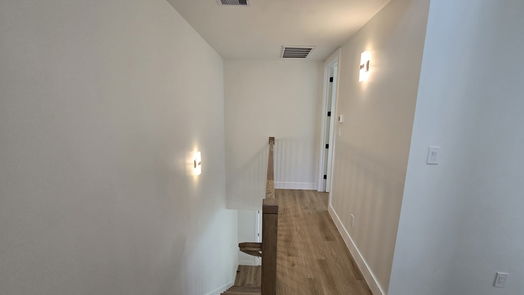 Houston 4-story, 3-bed 2423 Bastrop Street-idx